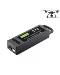 3S 11.1V Batería De Lipo 7500Mah / 6400Mah Para Yuneec Q500 Q500 + 4K Pro Drone Quadcopter